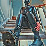 catladysolesfree