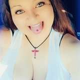 jessicalane0