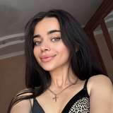 annacool
