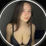 nastya_free