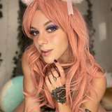 hannahhsolana