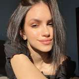 misslaurelia