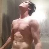 onision
