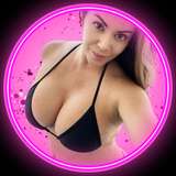 rachelstormsvip