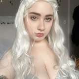 xkittenxgirlx