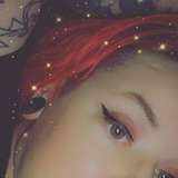 tattooedzombigirl