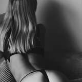 be_celina
