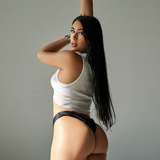 natacarolina