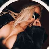 nathalycheriexxx