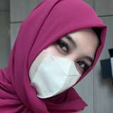 hijabisofiya
