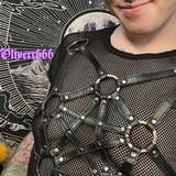 oliverr666free
