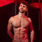 texasgymjock