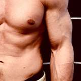 u341153699