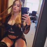 goddesslilaluv
