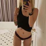 lilgoblinbabe