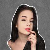 look_at_ashley