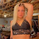 cmadison13