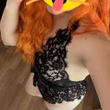 gingeralejandra