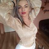 goddessbianca_xxo