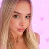 angelina.engel