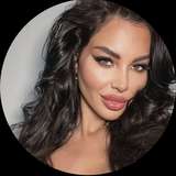 lady.xana