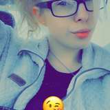 mysticalbabe22