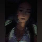 amanda.beretta