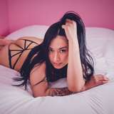 alejandra_d