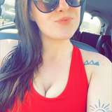 brirose909