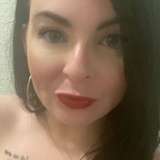 amandajones3292