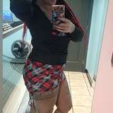 bigbooty0813