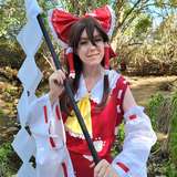 mysticallala