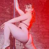 stargirlinterludes