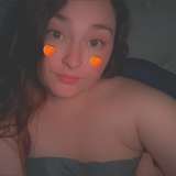 kristine0123