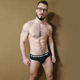 naturalnhot