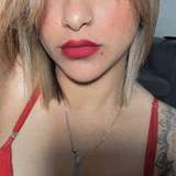 mia_belen