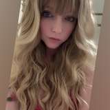 aimeedaizomefree