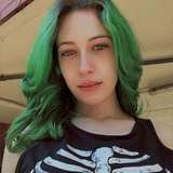 lilapetals