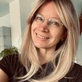 annikarose69