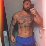 tristan_hardwood