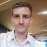 benemmins123