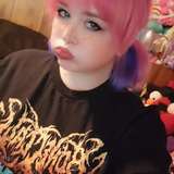 saria_forest