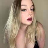 xxxbadbarbieevip