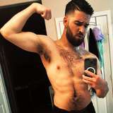 rawdaddy_69