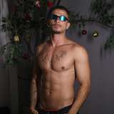 lucianorabello