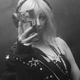 maribelmoo