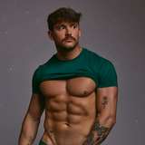 coleyvance