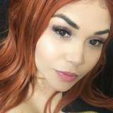 astrid_corazon