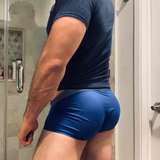 ajnb1159