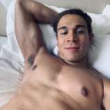 rexryderxxx